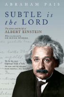 Abraham Pais- Subtle is the Lord.pdf